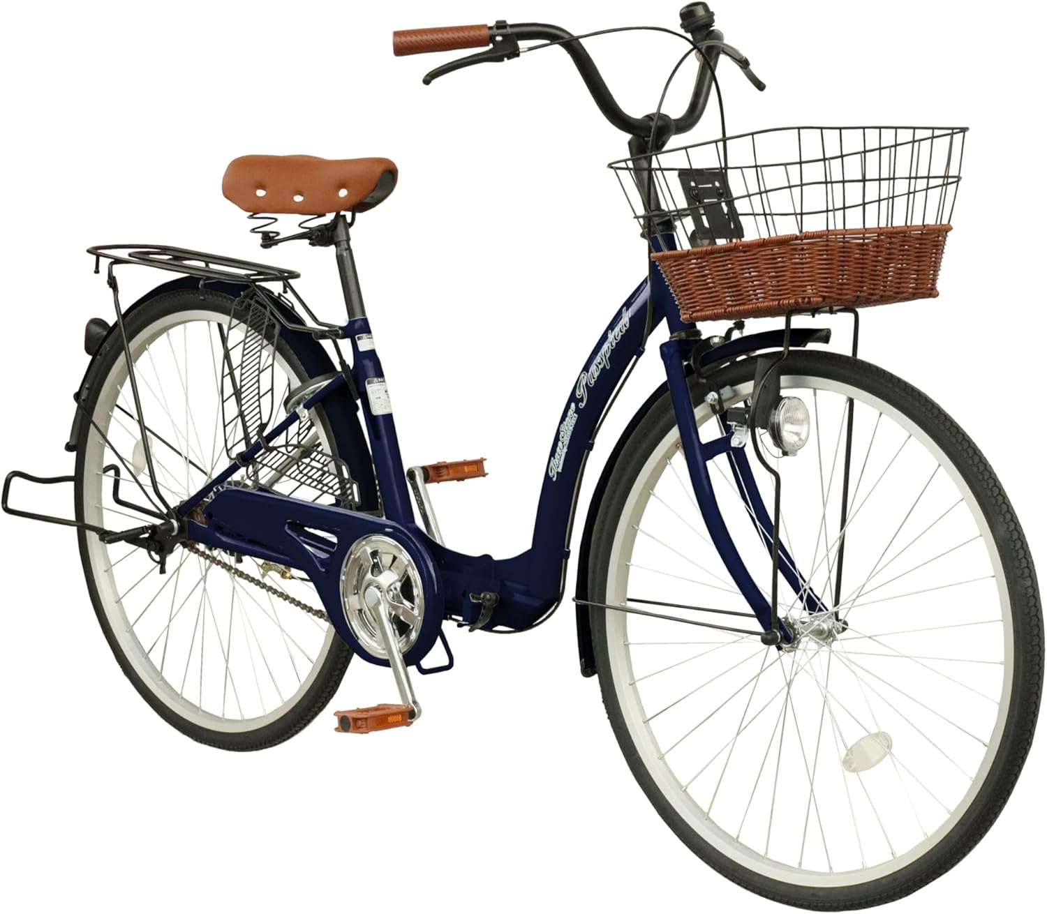 新品】多機能三輪車 イエロー 7in1 折りたたみ式 安全設計1歳〜5